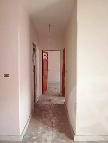 https://aqarmap.com.eg/en/listing/6725286-for-sale-alexandria-l-jmy-el-hanouvel