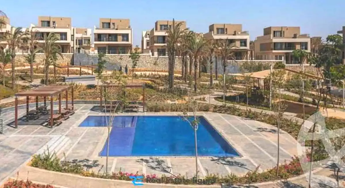 https://aqarmap.com.eg/ar/listing/6725262-for-sale-cairo-new-cairo-compounds-blm-hylz-nyw-kyrw