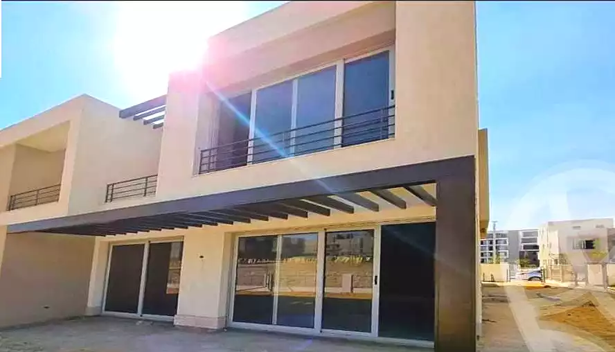 https://aqarmap.com.eg/ar/listing/6725262-for-sale-cairo-new-cairo-compounds-blm-hylz-nyw-kyrw
