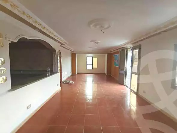 https://aqarmap.com.eg/ar/listing/6725293-for-sale-alexandria-l-jmy-lbytsh-mohamed-el-fardi-st