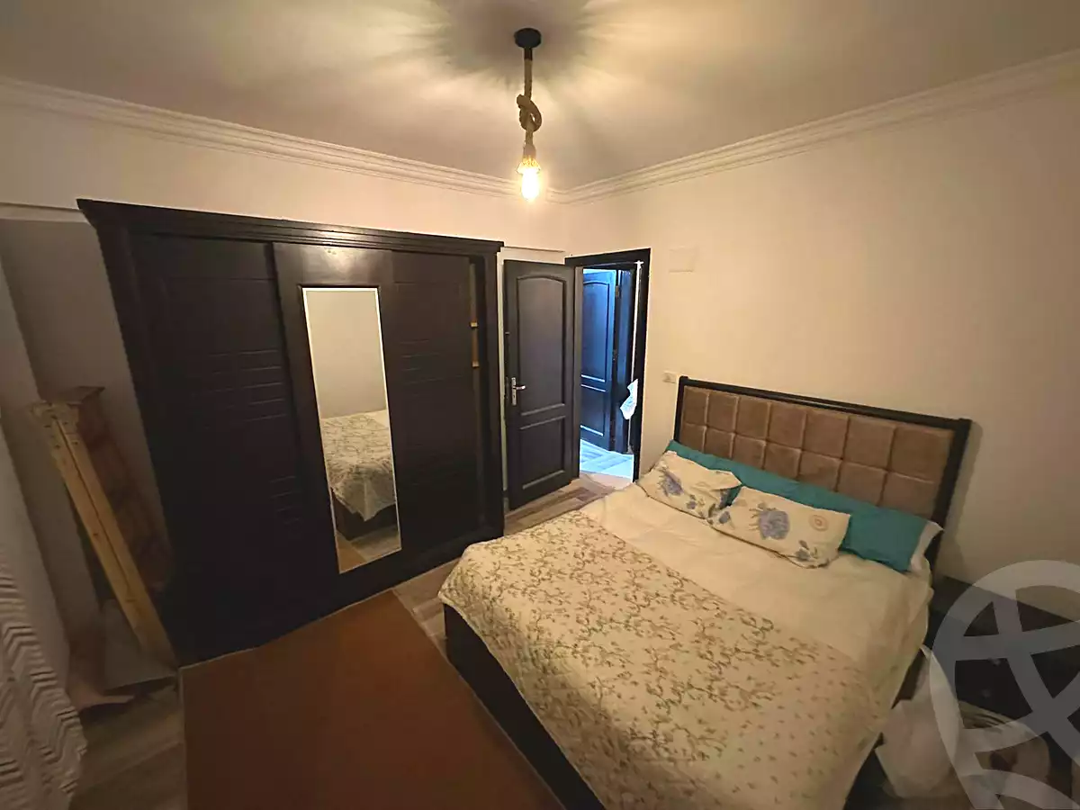 https://aqarmap.com.eg/en/listing/6725292-for-rent-cairo-6th-of-october-compounds-jn-ktwbr