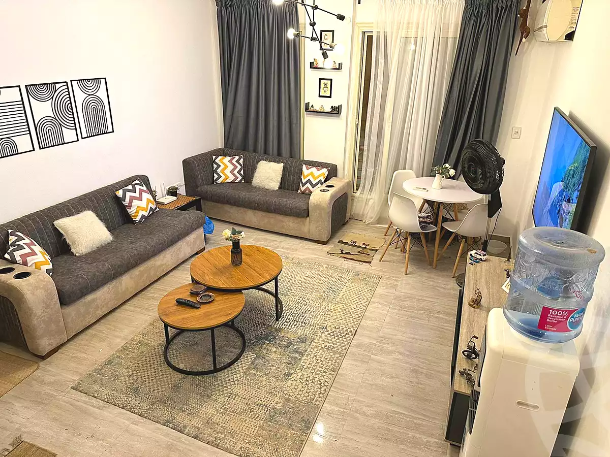 https://aqarmap.com.eg/en/listing/6725292-for-rent-cairo-6th-of-october-compounds-jn-ktwbr