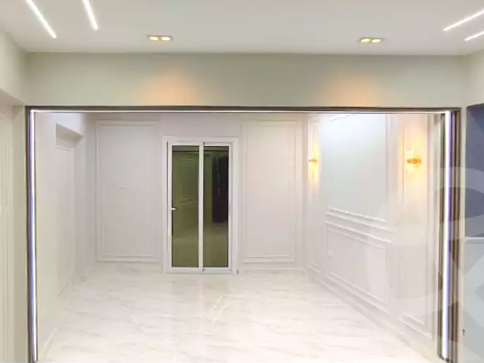 https://aqarmap.com.eg/en/listing/6720020-for-sale-alexandria-l-jmy-el-hanouvel-kasr-al-quiri-st-1