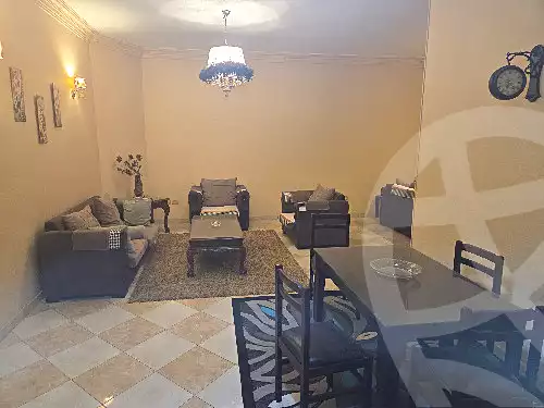 https://aqarmap.com.eg/ar/listing/6725156-for-rent-cairo-new-cairo-el-narges-el-narges-1-beram-el-tunsi-st