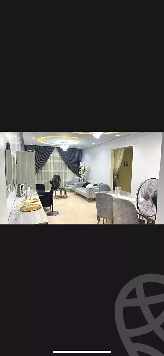 https://aqarmap.com.eg/ar/listing/6725307-for-sale-cairo-new-administrative-capital-lysmyn-5