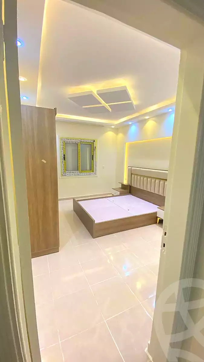 https://aqarmap.com.eg/ar/listing/6725307-for-sale-cairo-new-administrative-capital-lysmyn-5
