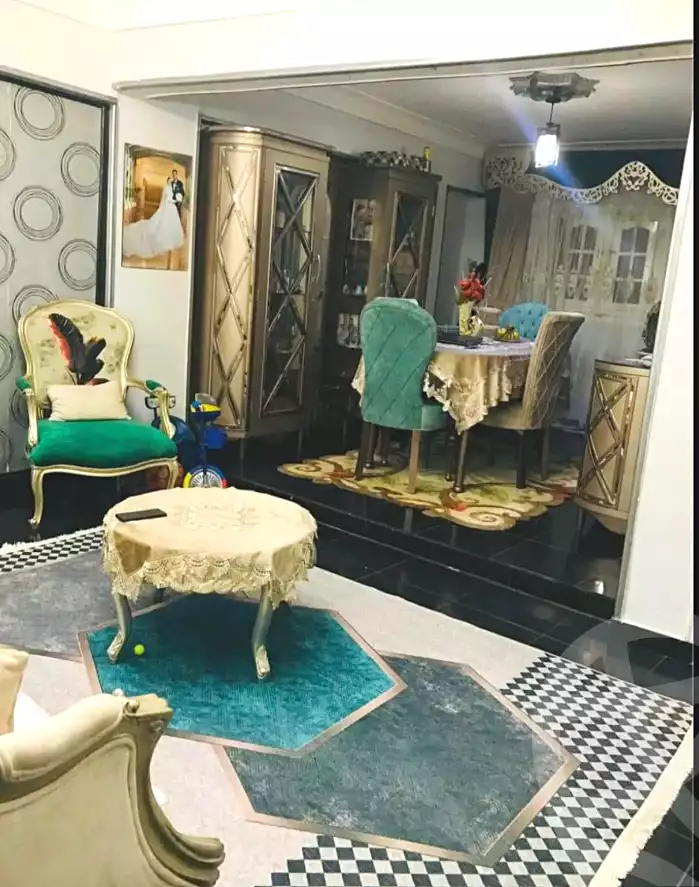 https://aqarmap.com.eg/ar/listing/6725313-for-sale-alexandria-l-jmy-lbytsh-ibrahim-othman-st