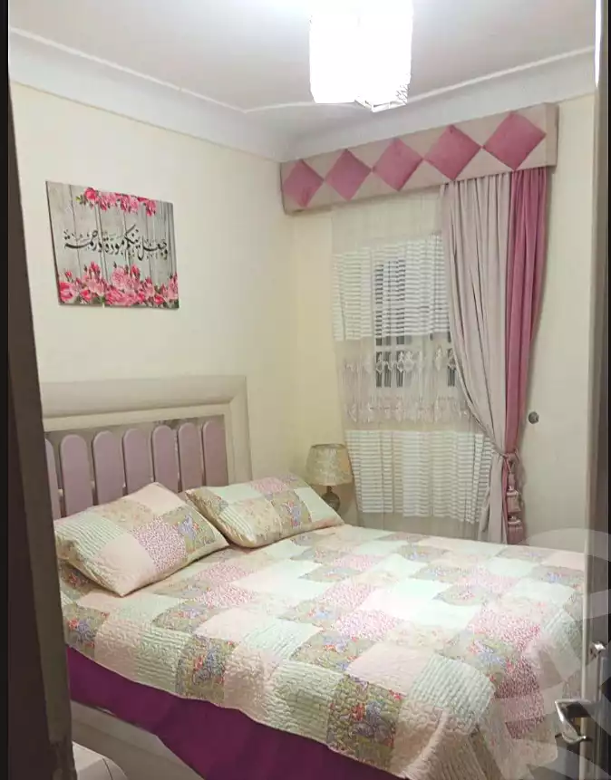 https://aqarmap.com.eg/ar/listing/6725313-for-sale-alexandria-l-jmy-lbytsh-ibrahim-othman-st