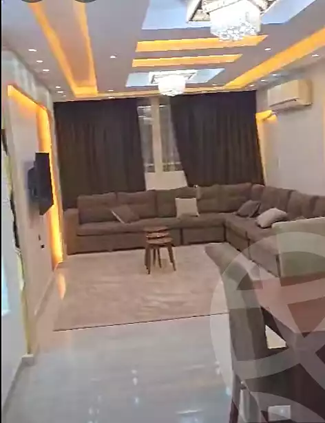 https://aqarmap.com.eg/en/listing/6725318-for-sale-cairo-el-haram-el-lebeny