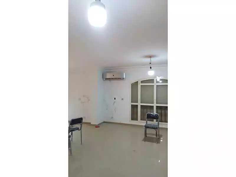 https://aqarmap.com.eg/ar/listing/6725299-for-rent-cairo-new-cairo-madinaty-third-zone-buildings-madinaty-b-3