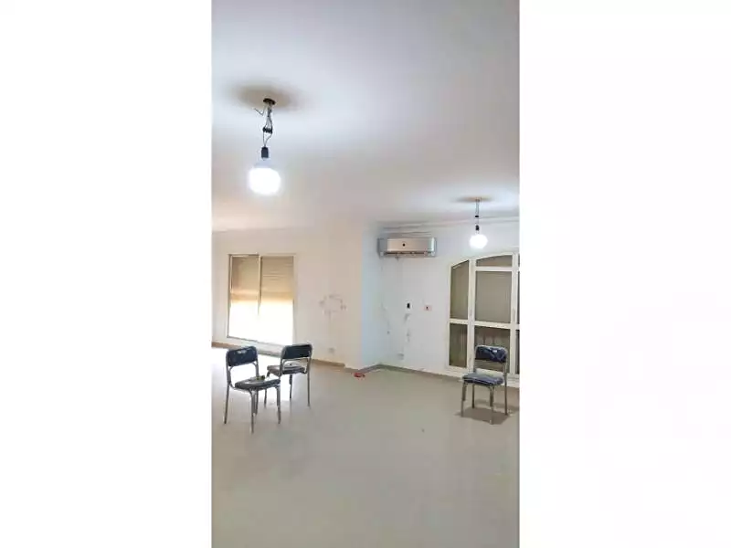 https://aqarmap.com.eg/ar/listing/6725299-for-rent-cairo-new-cairo-madinaty-third-zone-buildings-madinaty-b-3