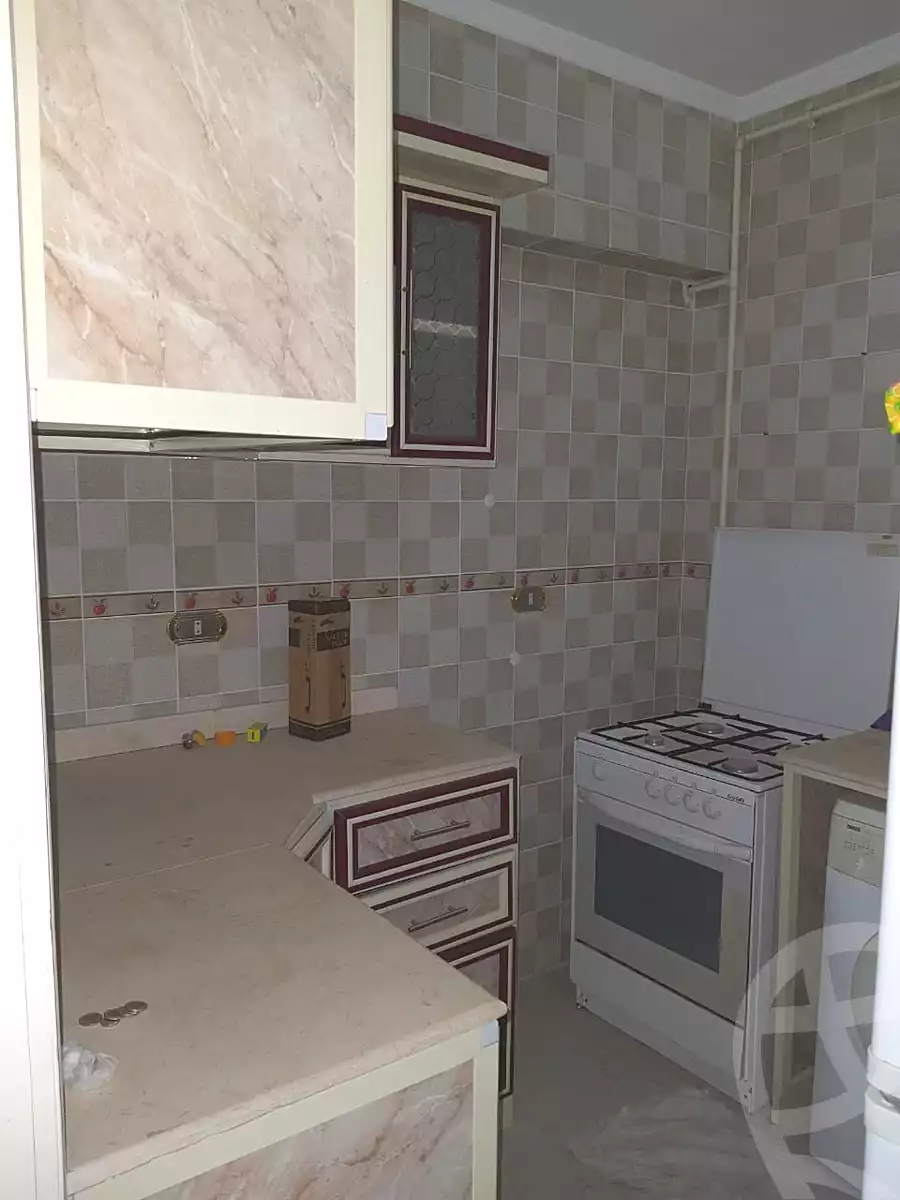 https://aqarmap.com.eg/ar/listing/6725321-for-rent-cairo-6th-of-october-mntq-fr-y-b-6-ktwbr