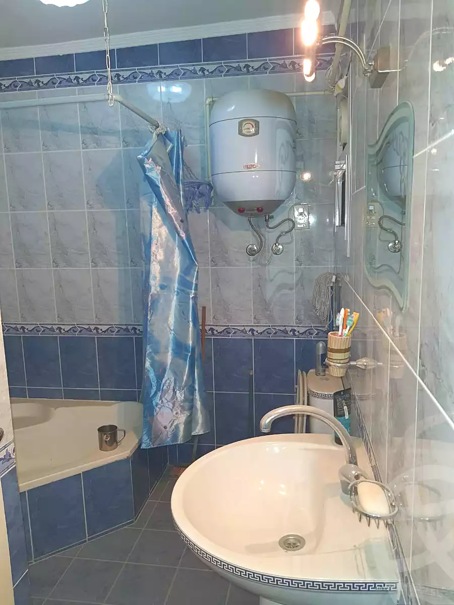 https://aqarmap.com.eg/ar/listing/6725321-for-rent-cairo-6th-of-october-mntq-fr-y-b-6-ktwbr