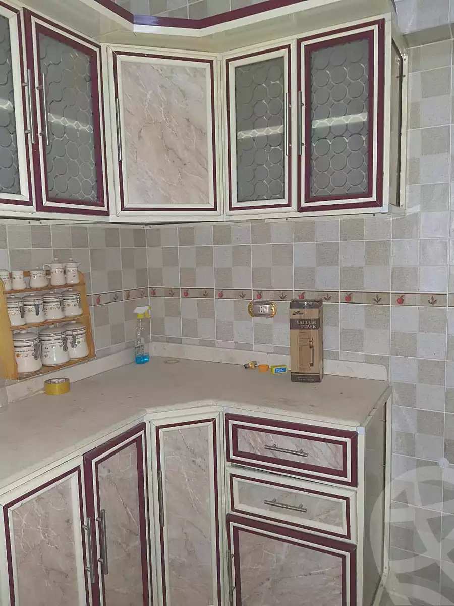 https://aqarmap.com.eg/ar/listing/6725321-for-rent-cairo-6th-of-october-mntq-fr-y-b-6-ktwbr