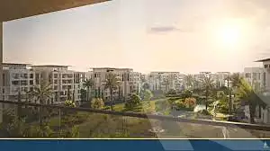 https://aqarmap.com.eg/en/listing/6725324-for-sale-cairo-6th-of-october-hadaeq-october-kmbwnd-fy-hdyq-ktwbr-seven-residence-compound-harby-group