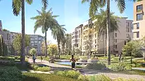 https://aqarmap.com.eg/en/listing/6725324-for-sale-cairo-6th-of-october-hadaeq-october-kmbwnd-fy-hdyq-ktwbr-seven-residence-compound-harby-group