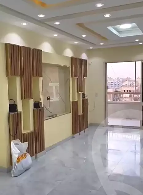 https://aqarmap.com.eg/en/listing/6725360-for-sale-cairo-faisal-el-matbeaa