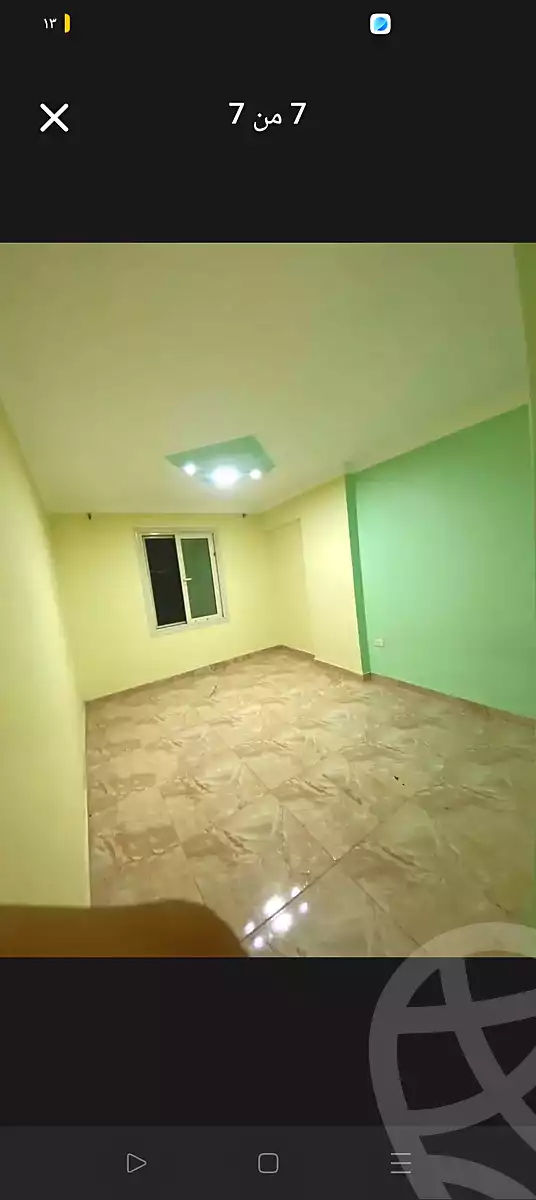 https://aqarmap.com.eg/en/listing/6725368-for-sale-alexandria-l-jmy-lbytsh-bianchiii-el-arbaeen-st