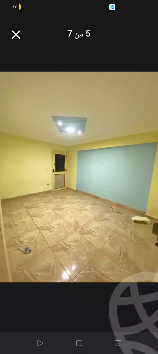 https://aqarmap.com.eg/en/listing/6725368-for-sale-alexandria-l-jmy-lbytsh-bianchiii-el-arbaeen-st