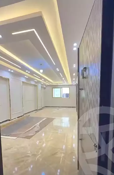 https://aqarmap.com.eg/ar/listing/6725373-for-sale-cairo-el-haram-el-lebeny-el-magzar-el-aly-st