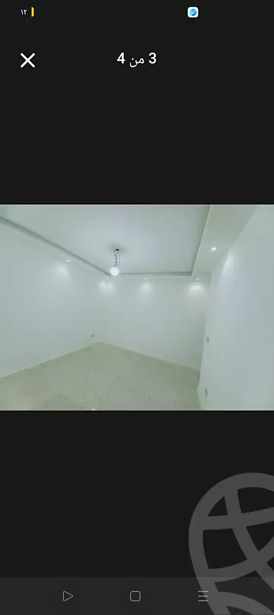https://aqarmap.com.eg/ar/listing/6725390-for-sale-alexandria-sydy-bshr-sydy-bshr-qbly-street-30