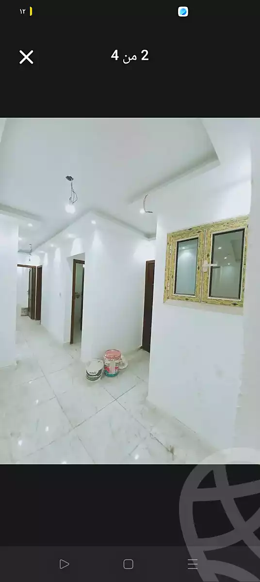 https://aqarmap.com.eg/ar/listing/6725390-for-sale-alexandria-sydy-bshr-sydy-bshr-qbly-street-30