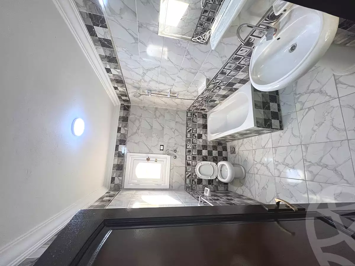 https://aqarmap.com.eg/ar/listing/6725388-for-sale-north-coast-resorts-el-rawda-village