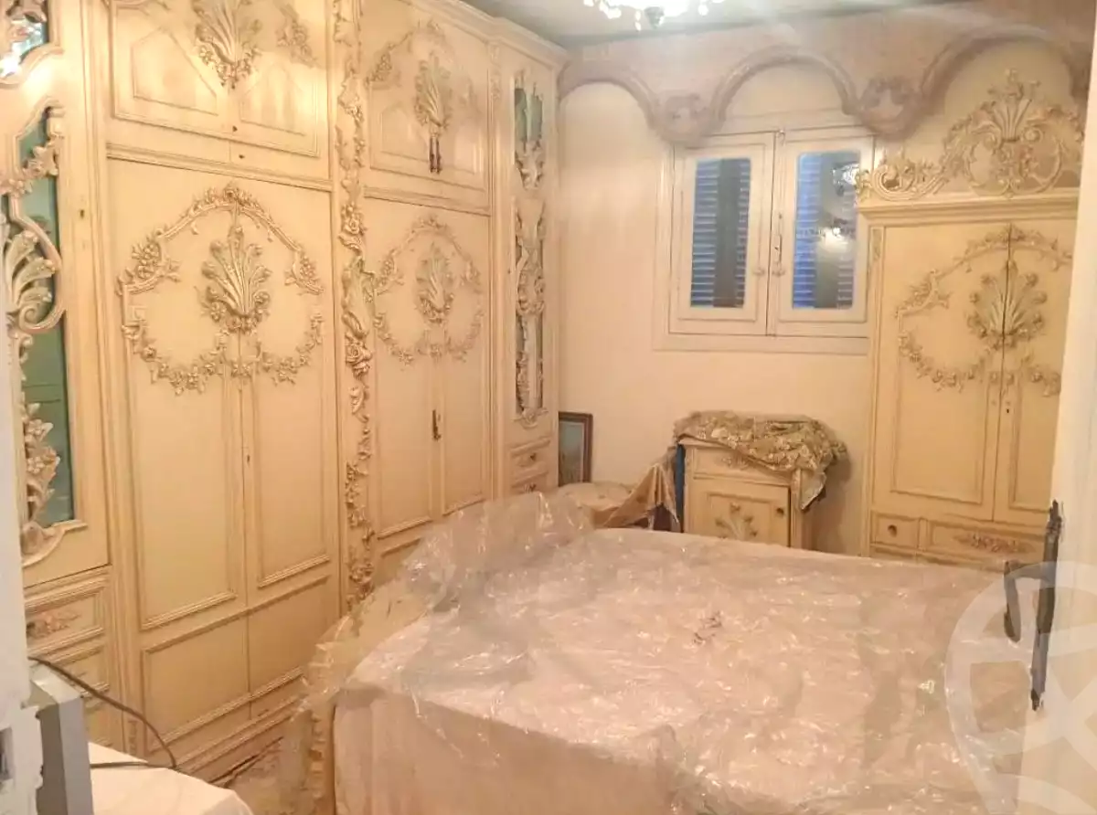 https://aqarmap.com.eg/en/listing/6725397-for-sale-alexandria-bakoos-muslim-ibn-el-waleed-st