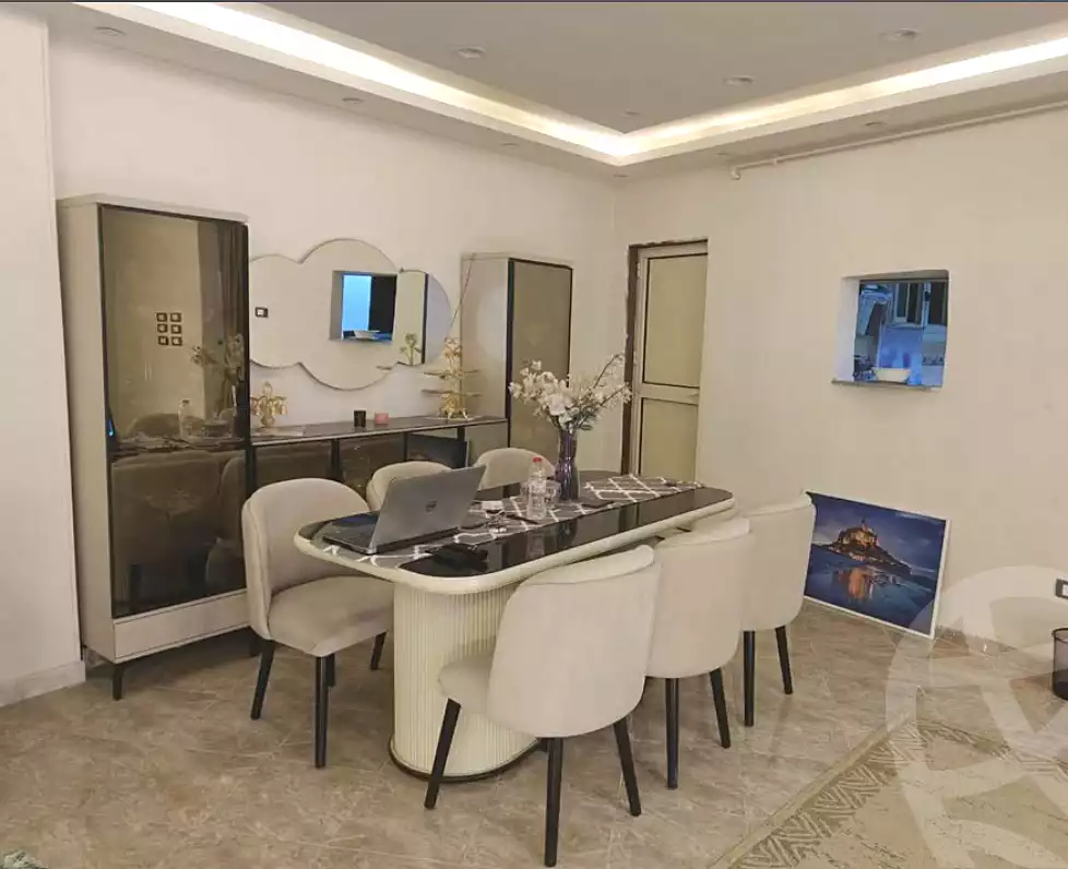 https://aqarmap.com.eg/ar/listing/6725398-for-sale-cairo-faisal-el-maryotyah-seven-buildings-st