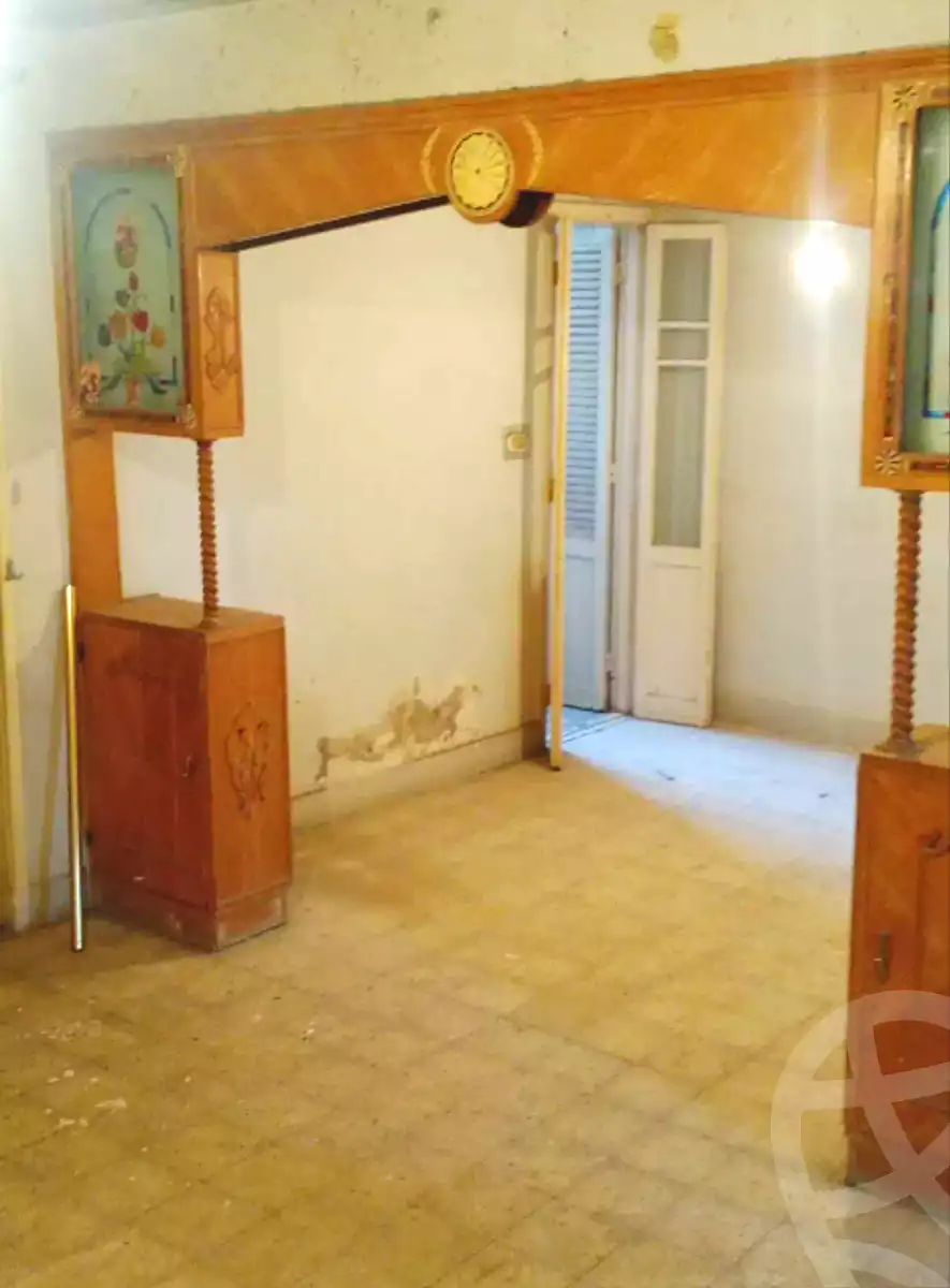 https://aqarmap.com.eg/ar/listing/6725415-for-sale-alexandria-sydy-bshr-sydy-bshr-qbly-hassan-refaat-st