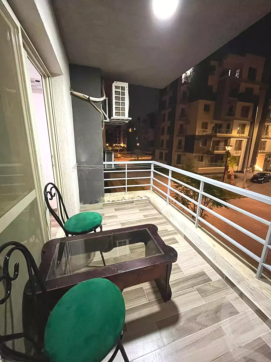 https://aqarmap.com.eg/en/listing/6725438-for-rent-cairo-el-sheikh-zayed-city-compounds-jn-2
