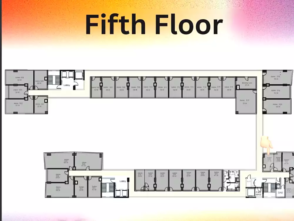 https://aqarmap.com.eg/ar/listing/6724496-for-sale-cairo-new-administrative-capital-mu23-snova-mall-orbis