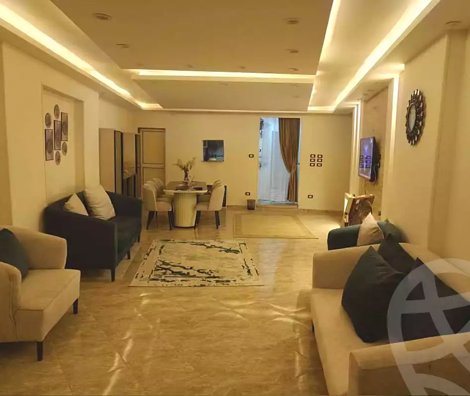 https://aqarmap.com.eg/ar/listing/6725437-for-sale-cairo-faisal-el-maryotyah