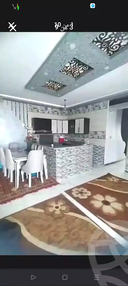https://aqarmap.com.eg/en/listing/6725443-for-sale-alexandria-l-jmy-lbytsh-el-hanafeya-st