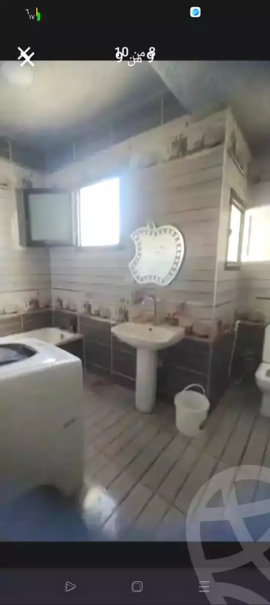 https://aqarmap.com.eg/en/listing/6725443-for-sale-alexandria-l-jmy-lbytsh-el-hanafeya-st