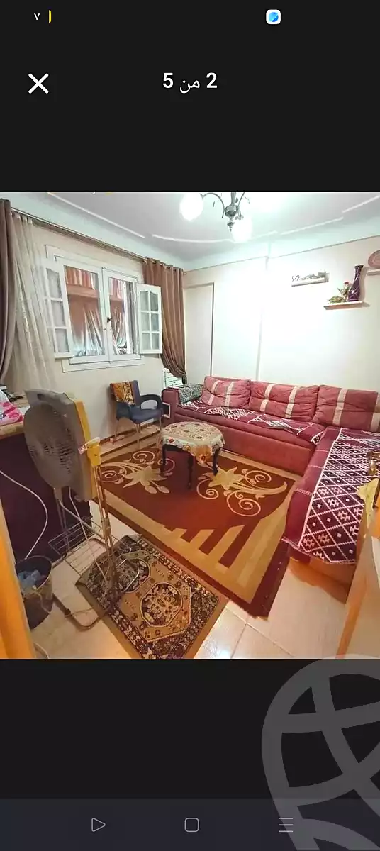 https://aqarmap.com.eg/en/listing/6725443-for-sale-alexandria-l-jmy-lbytsh-el-hanafeya-st