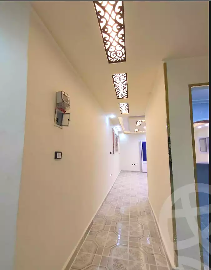 https://aqarmap.com.eg/ar/listing/6725446-for-sale-alexandria-l-jmy-shataa-el-nakheel