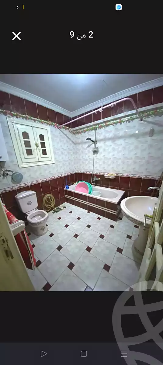 https://aqarmap.com.eg/ar/listing/6725450-for-sale-alexandria-lsywf