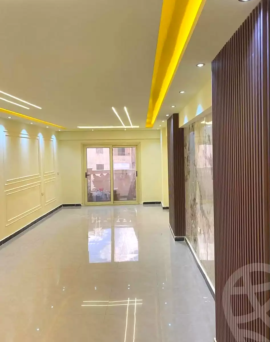 https://aqarmap.com.eg/ar/listing/6725476-for-sale-alexandria-l-jmy-lbytsh-bianchiii