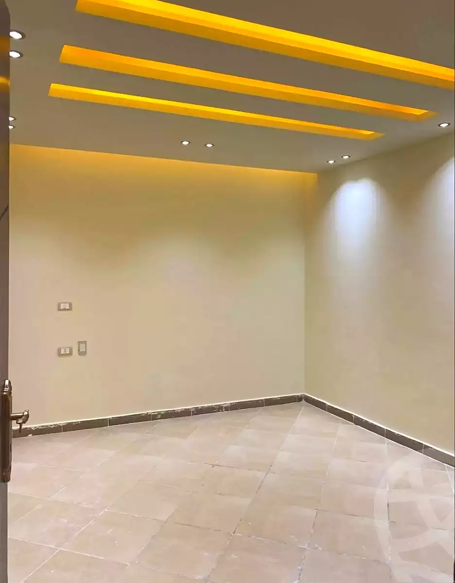 https://aqarmap.com.eg/ar/listing/6725476-for-sale-alexandria-l-jmy-lbytsh-bianchiii