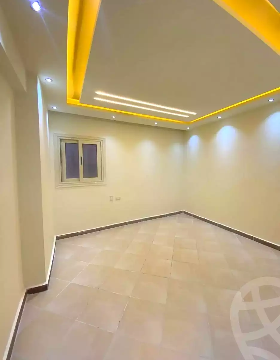 https://aqarmap.com.eg/ar/listing/6725476-for-sale-alexandria-l-jmy-lbytsh-bianchiii