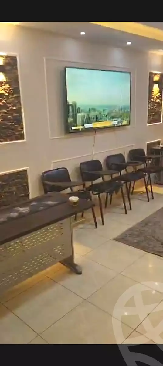 https://aqarmap.com.eg/ar/listing/6706152-for-rent-cairo-heliopolis-el-higaz-square-alf-maskan-square-st