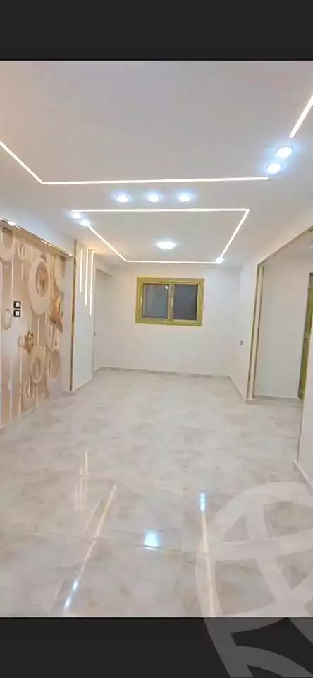 https://aqarmap.com.eg/ar/listing/6725486-for-sale-alexandria-bw-qyr