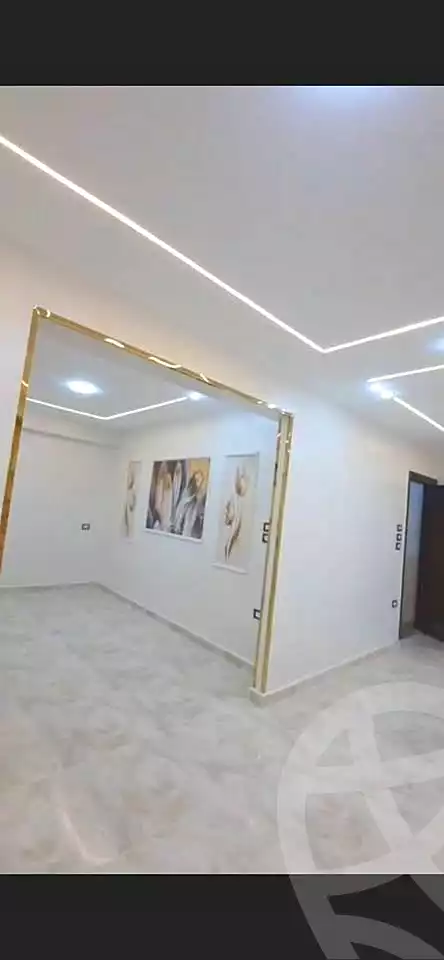 https://aqarmap.com.eg/ar/listing/6725486-for-sale-alexandria-bw-qyr