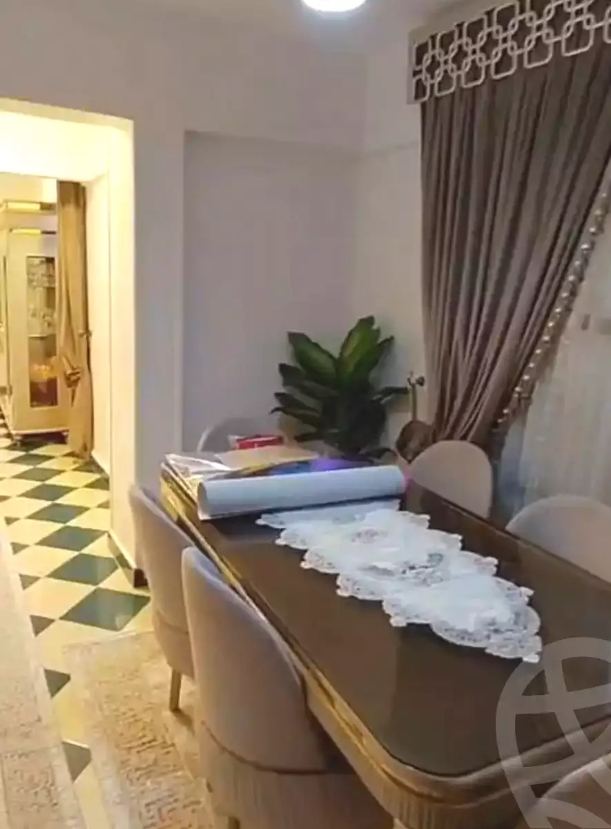 https://aqarmap.com.eg/en/listing/6725492-for-sale-alexandria-l-jmy-el-hanouvel-radwan-st