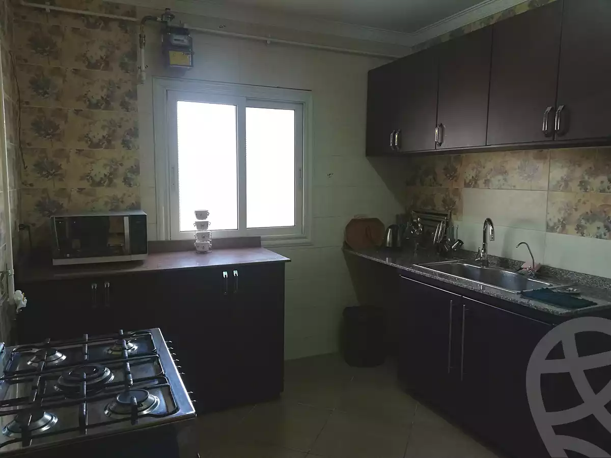 https://aqarmap.com.eg/ar/listing/6725467-for-rent-cairo-manial-manial-st