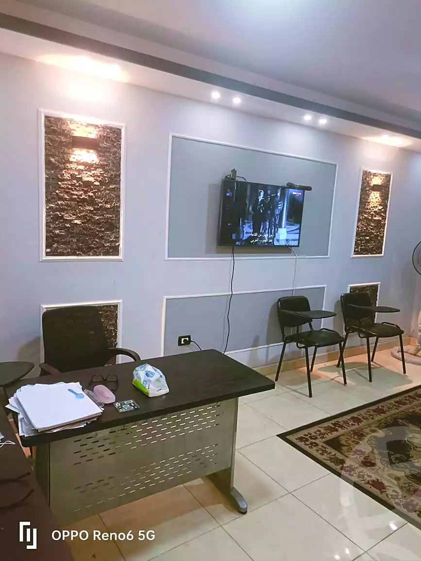 https://aqarmap.com.eg/ar/listing/6706152-for-rent-cairo-heliopolis-el-higaz-square-alf-maskan-square-st