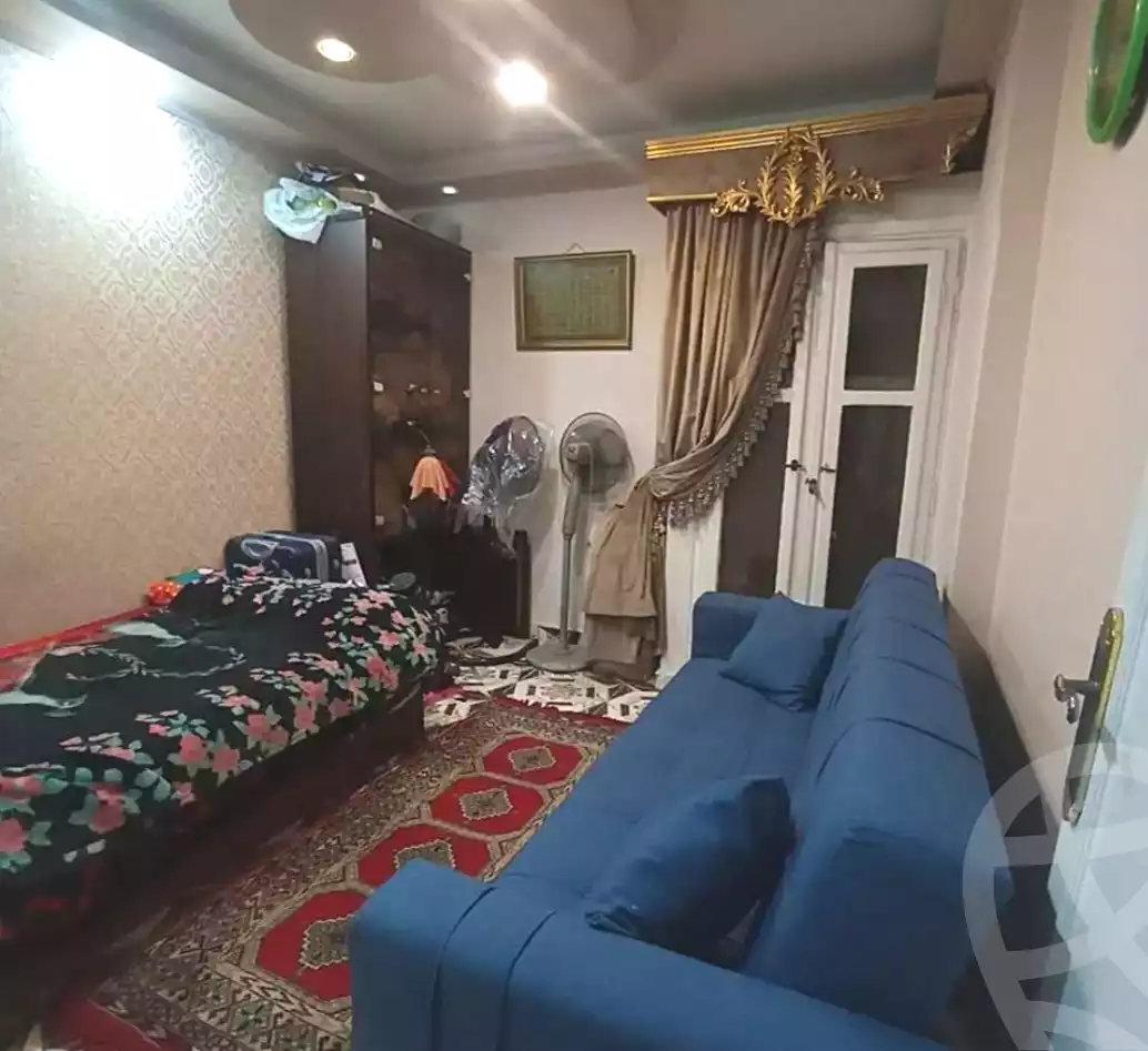 https://aqarmap.com.eg/ar/listing/6725526-for-sale-alexandria-ganaklis