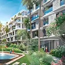 https://aqarmap.com.eg/ar/listing/6725545-for-sale-cairo-6th-of-october-hadaeq-october-kmbwnd-fy-hdyq-ktwbr-seven-residence-compound-harby-group