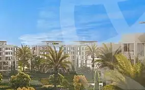 https://aqarmap.com.eg/ar/listing/6725545-for-sale-cairo-6th-of-october-hadaeq-october-kmbwnd-fy-hdyq-ktwbr-seven-residence-compound-harby-group
